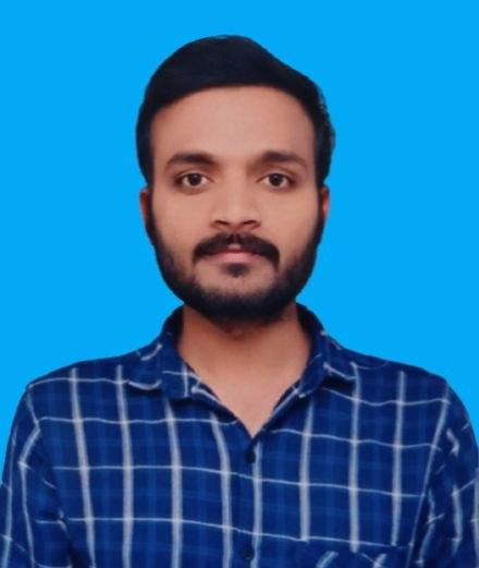 Basavaraj Annigeri